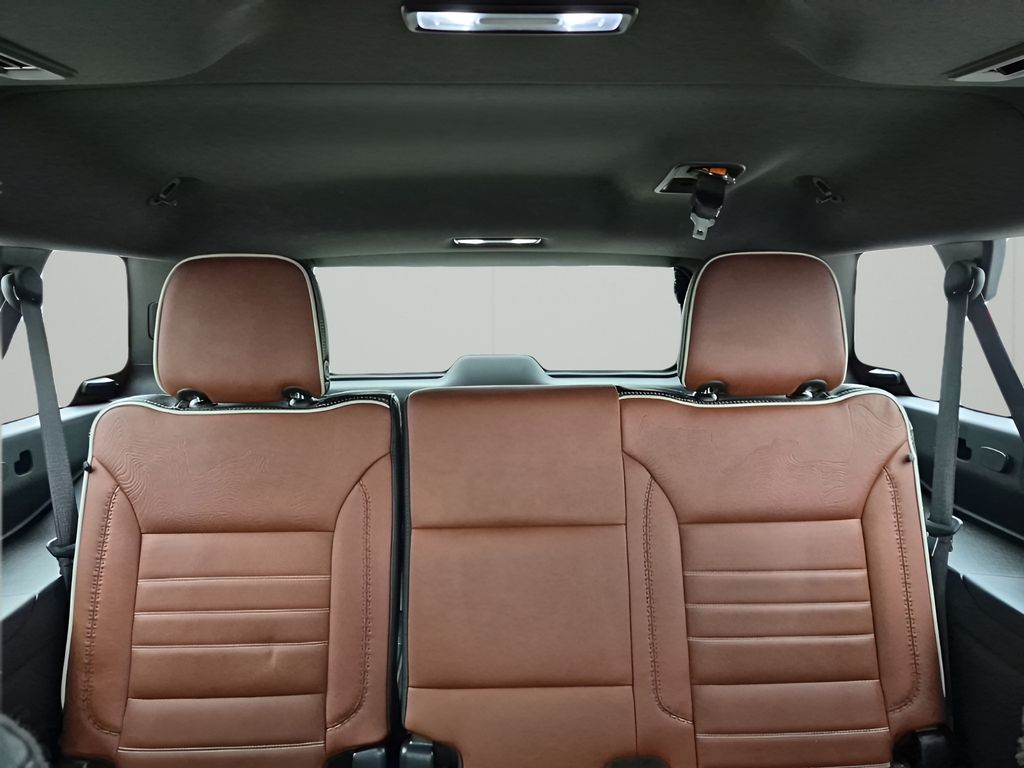 Used Car 2023 Gmc Yukon Xl  Denali Ultimate For Sale Under $60,000 In Austin, Texas