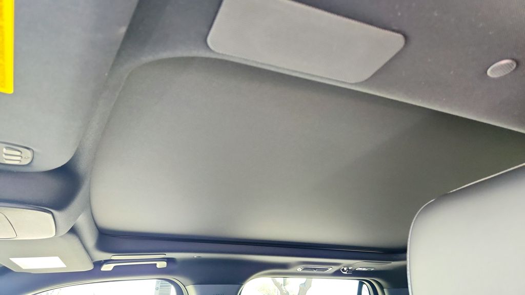 2026 Ford Expedition Max