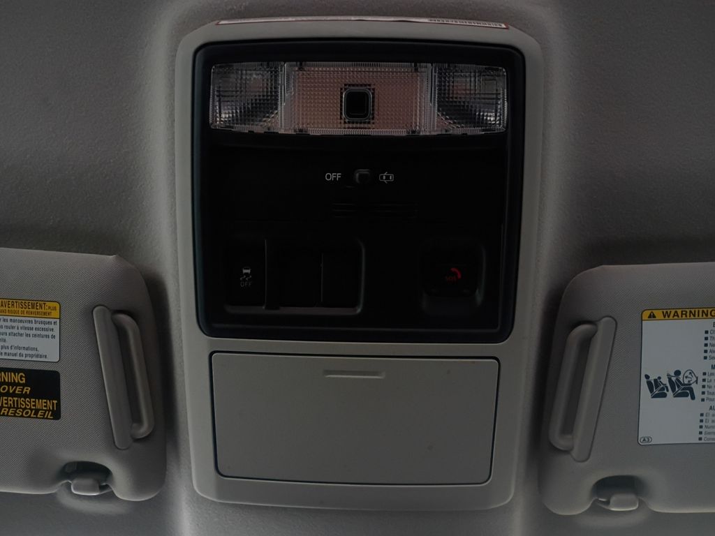 Used Car 2021 Toyota 4runner  Sr5 For Sale Under $30,000 In Austin, Texas