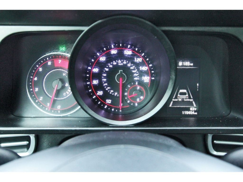 2022 Hyundai Elantra SEL Silver at Emmons Autoplex