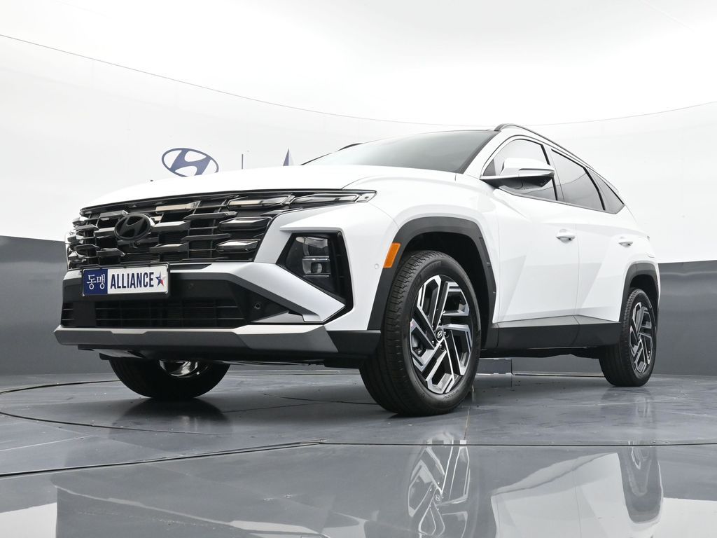 car-gallery-21