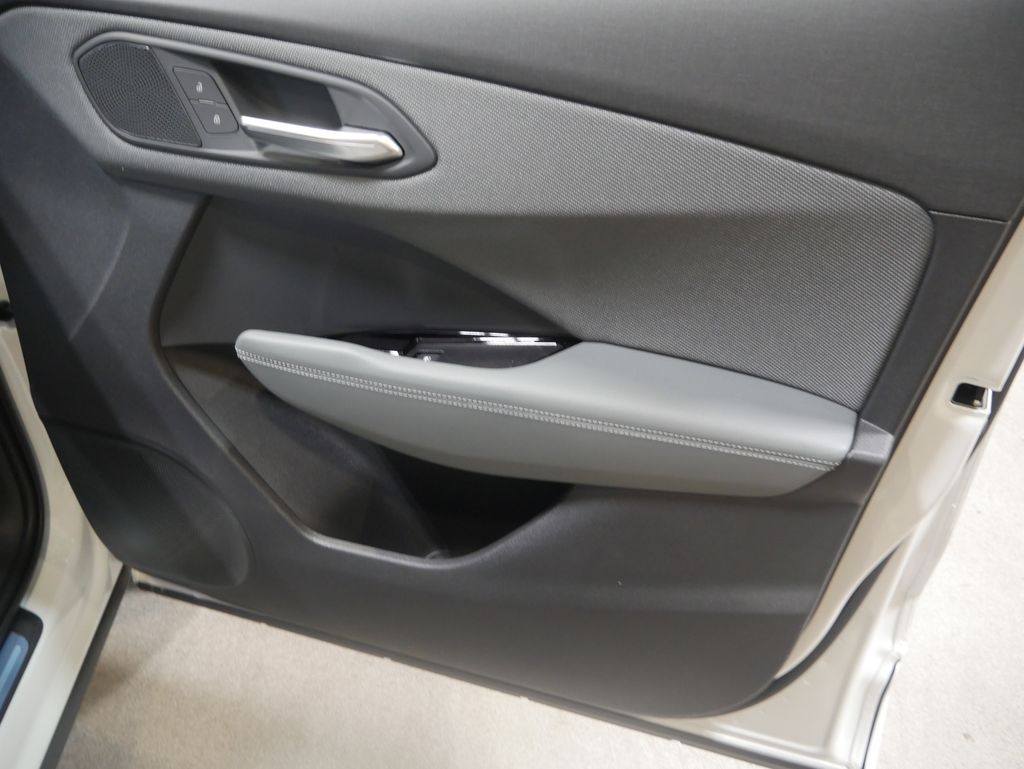 Thumbnail: 2026 Audi Q3 - 25