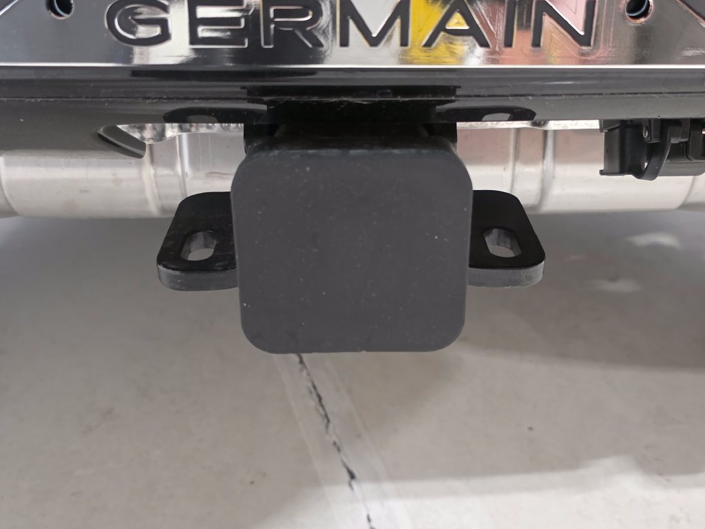 New 2026 Gray Land Rover X-Dynamic SE image 7