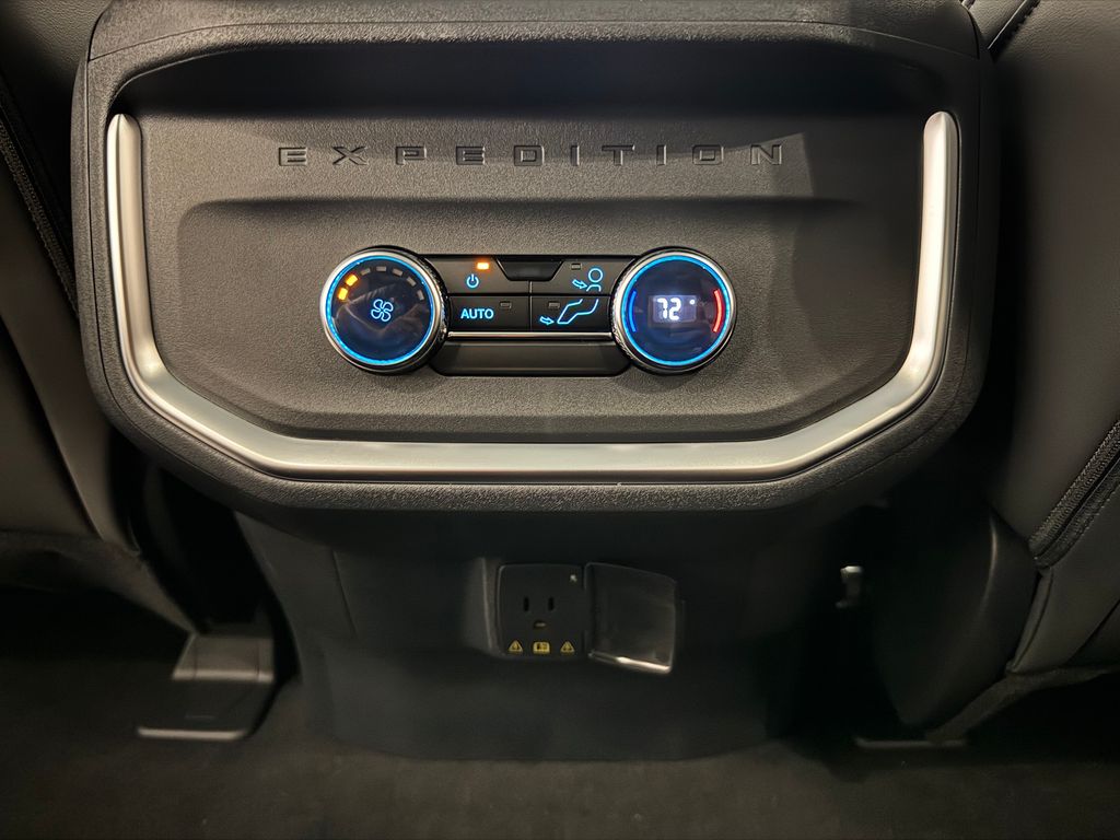 New 2026 Silver Ford Active image 24