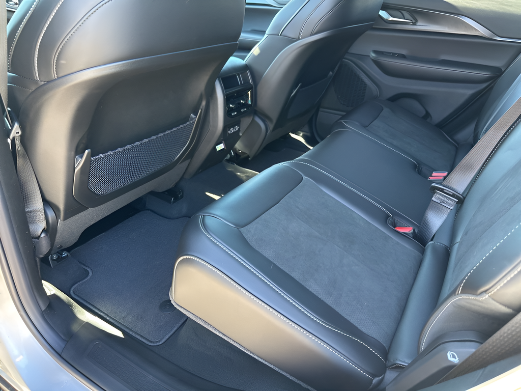 New Car 2025 Jeep Grand Cherokee  For Sale Under $50,000 In Austin, Texas