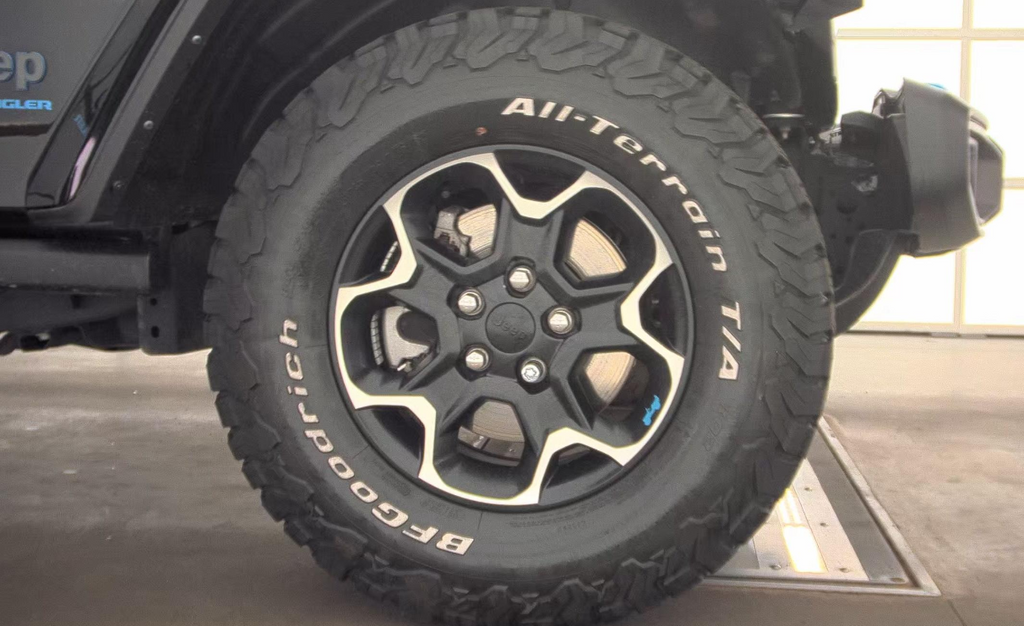 JeepWrangler11