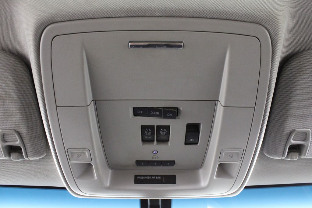 Used 2018 Chevrolet Silverado 1500 for sale in 