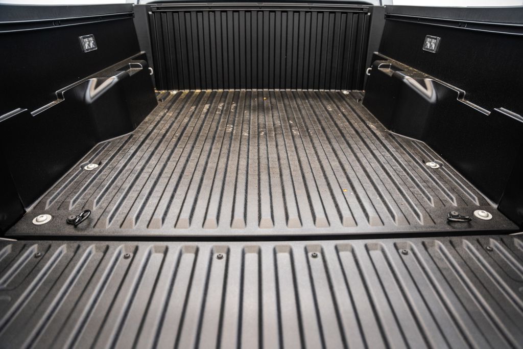 ToyotaTacoma11