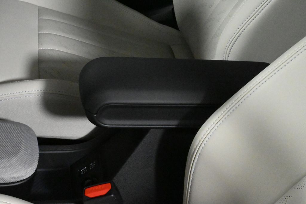 Thumbnail: 2025 MINI Cooper - 29