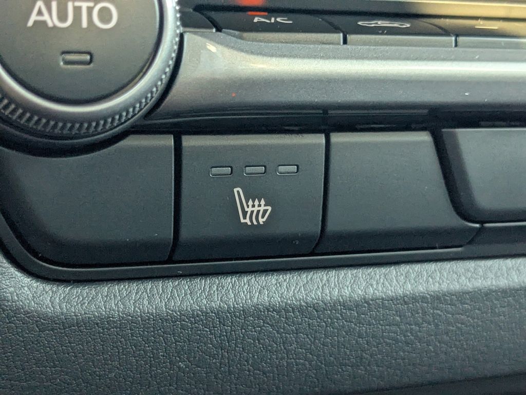 2026 Mazda CX-30 2.5 S Select Sport