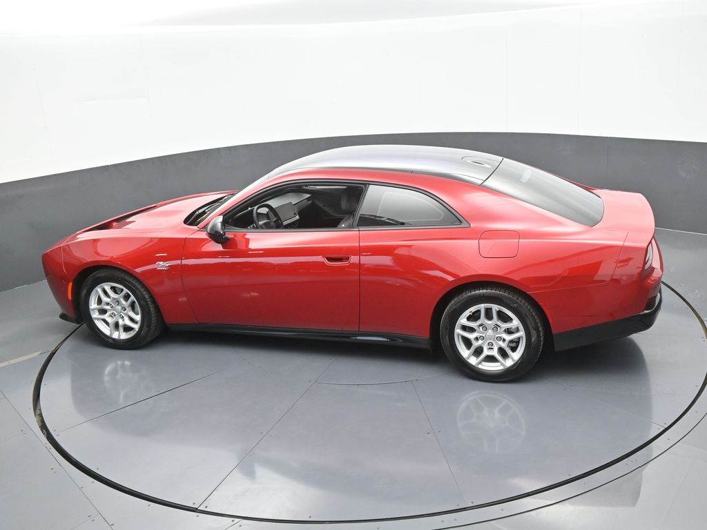 Used 2025 Redeye Dodge R/T image 49