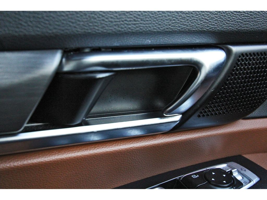 Used 2024 Kia Telluride SUV