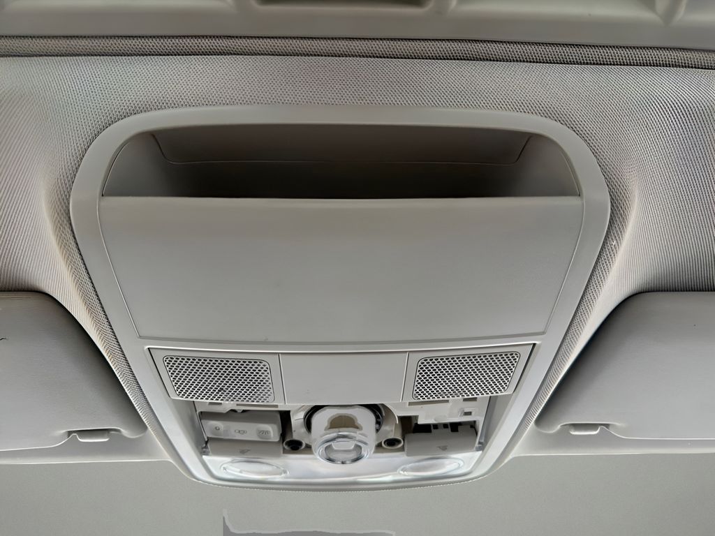 Used 2012 Volkswagen Jetta Sedan