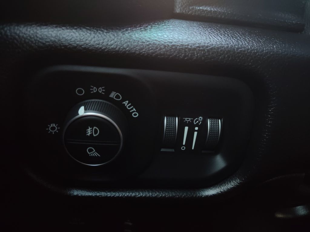 Used Car 2019 Ram 1500  Big Horn/lone Star For Sale Under $30,000 In Austin, Texas