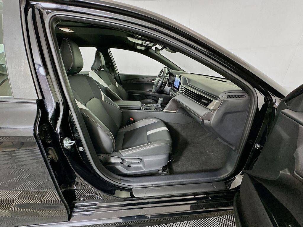 car-gallery-27