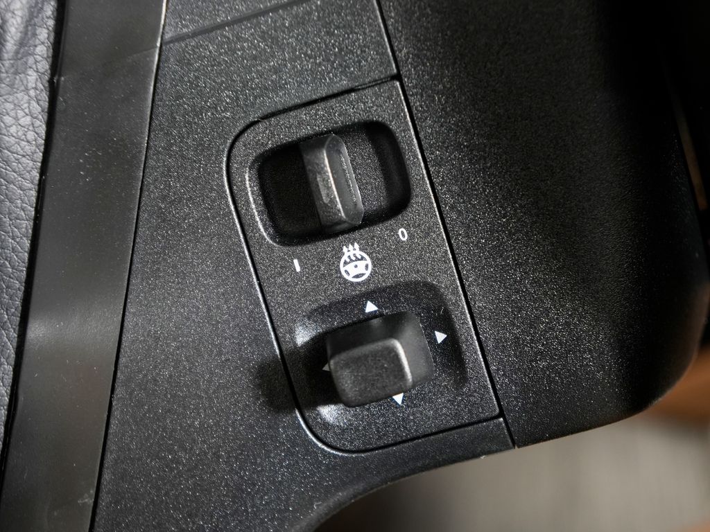 new 2026 Mercedes-Benz GLE car, priced at $82,285