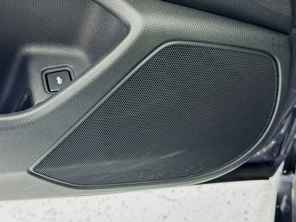 Used Car 2019 Honda Accord  Lx For Sale Under $25,000 In Austin, Texas