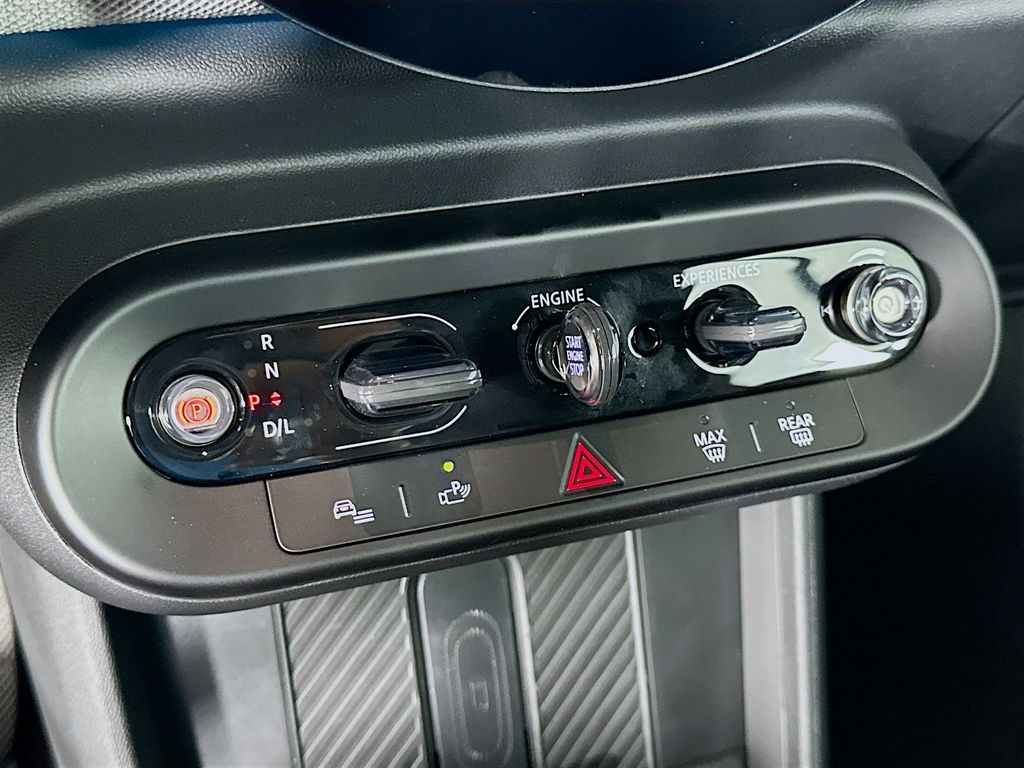 Thumbnail: 2026 MINI Cooper - 15