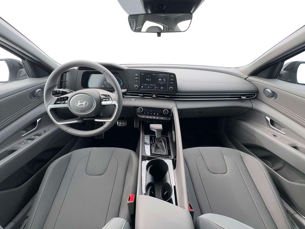 car-gallery-13