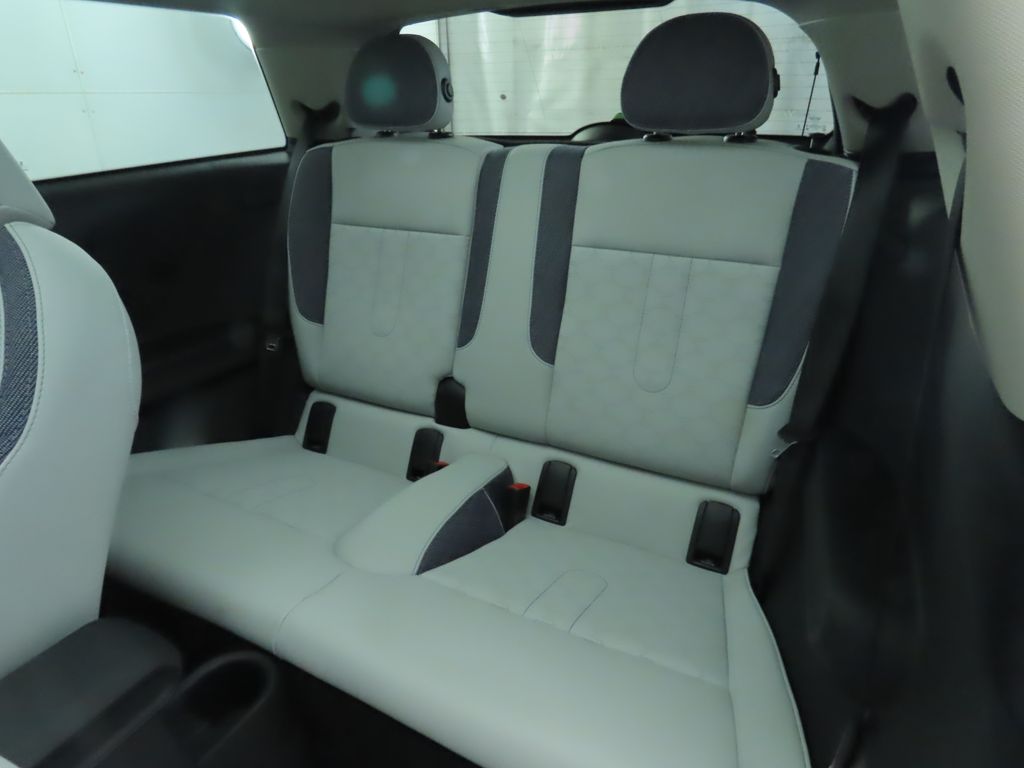 Thumbnail: 2025 MINI Cooper - 28