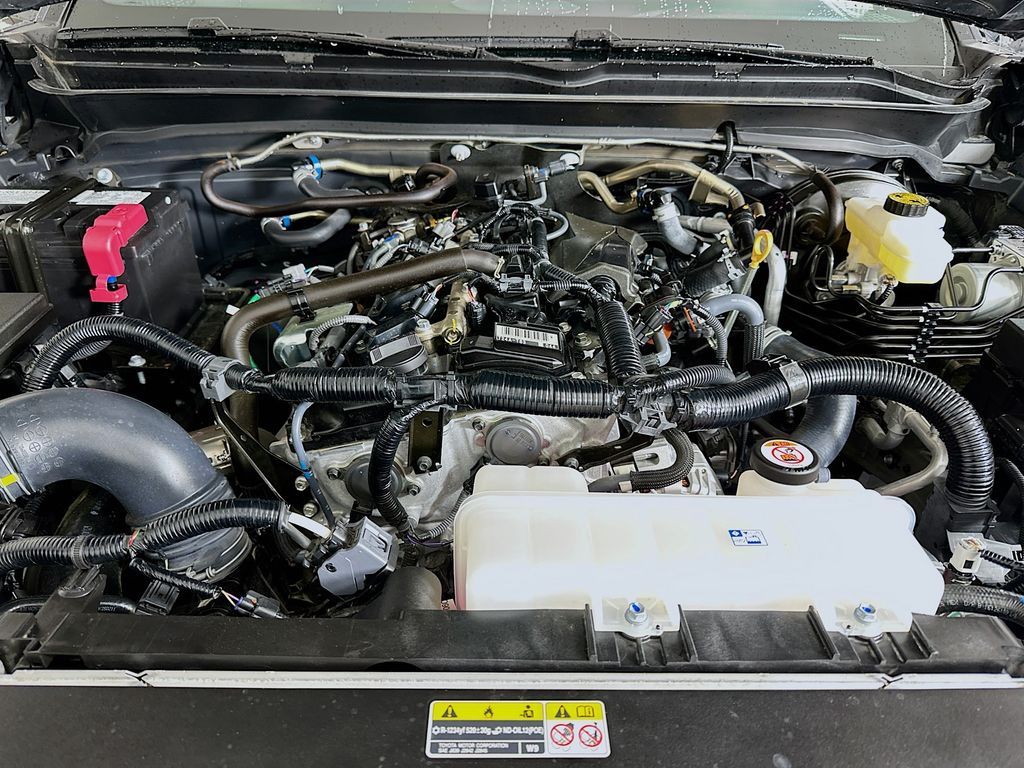 car-gallery-29