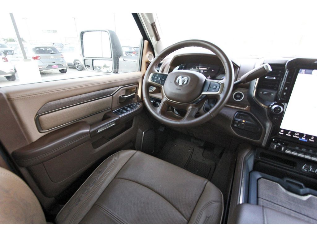 car-gallery-11