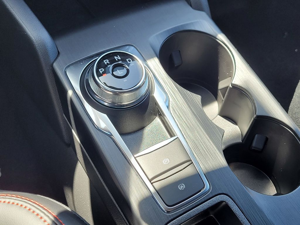 Car Picture