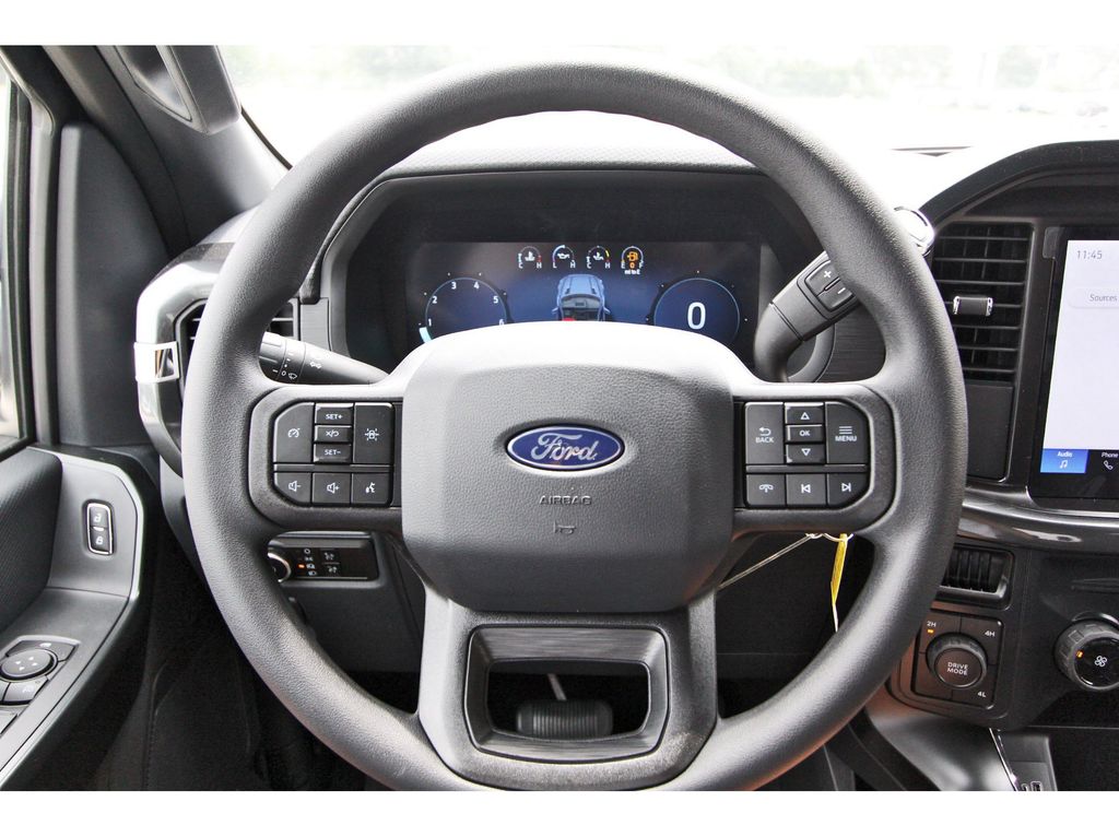 car-gallery-10