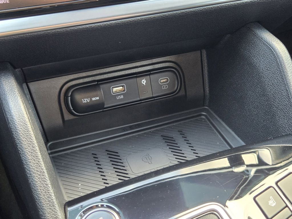 car-gallery-14