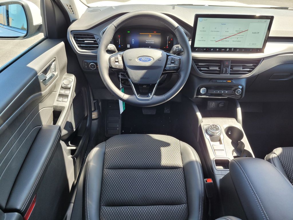 Car Picture