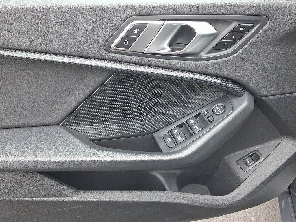 Thumbnail: 2022 BMW 2 Series - 13