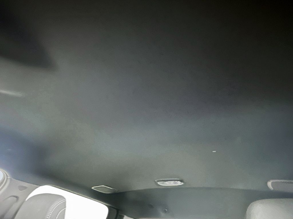 New 2026 Gray Ram Big Horn 12in image 14