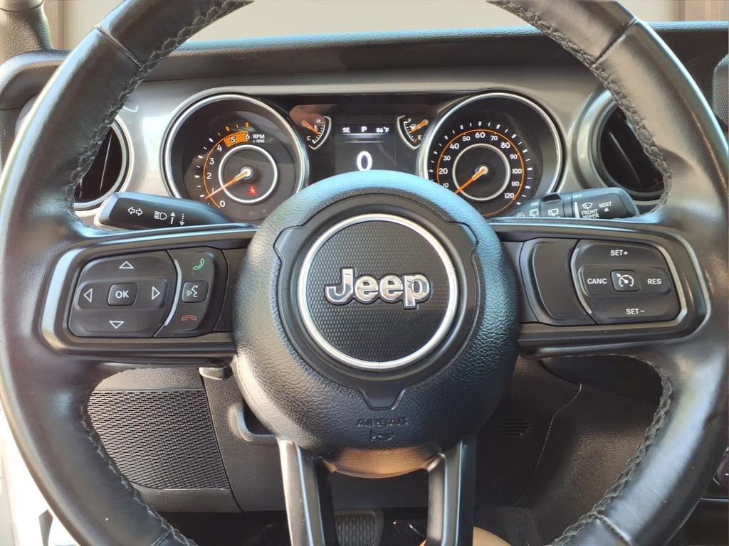 JeepWrangler12