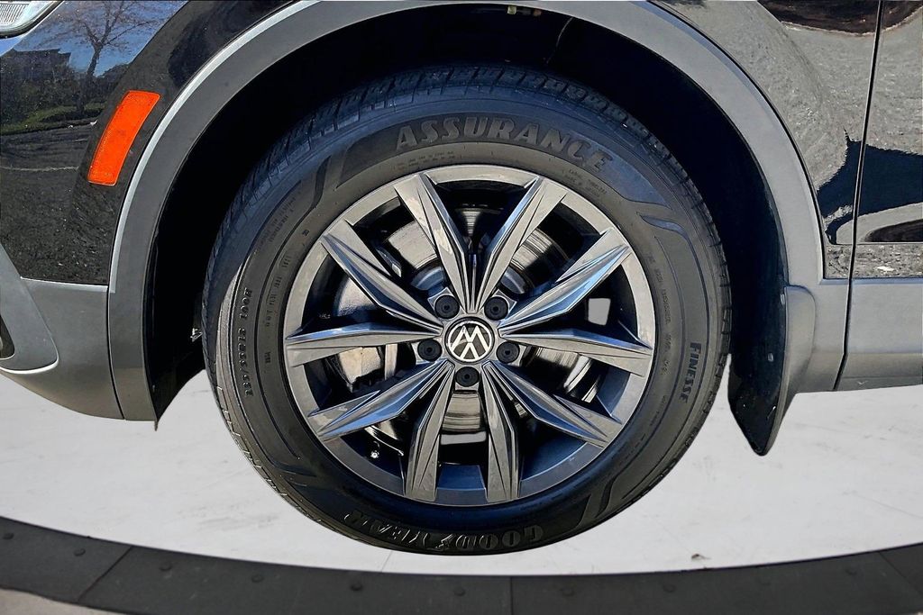 VolkswagenTiguan31