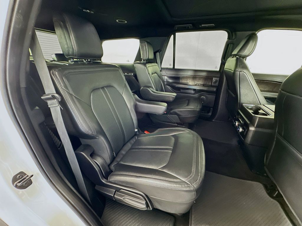 car-gallery-29