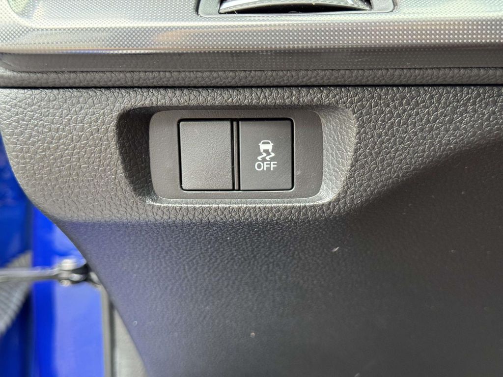 Used 2024 Acura Integra Hatchback