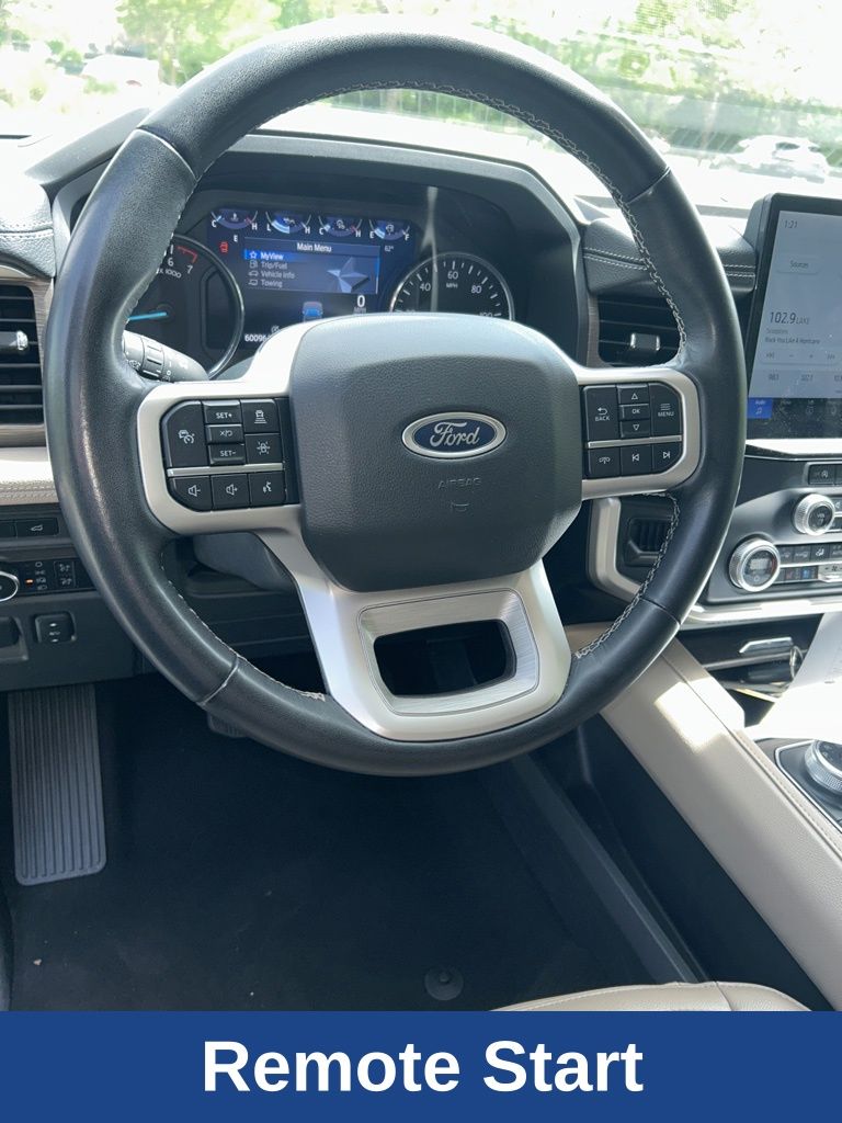 FordExpedition Max8