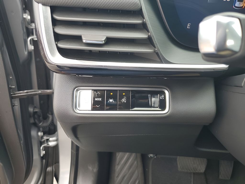 Used Car 2025 Buick Envision  Preferred For Sale Under $30,000 In Austin, Texas