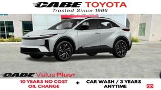 car-gallery-1