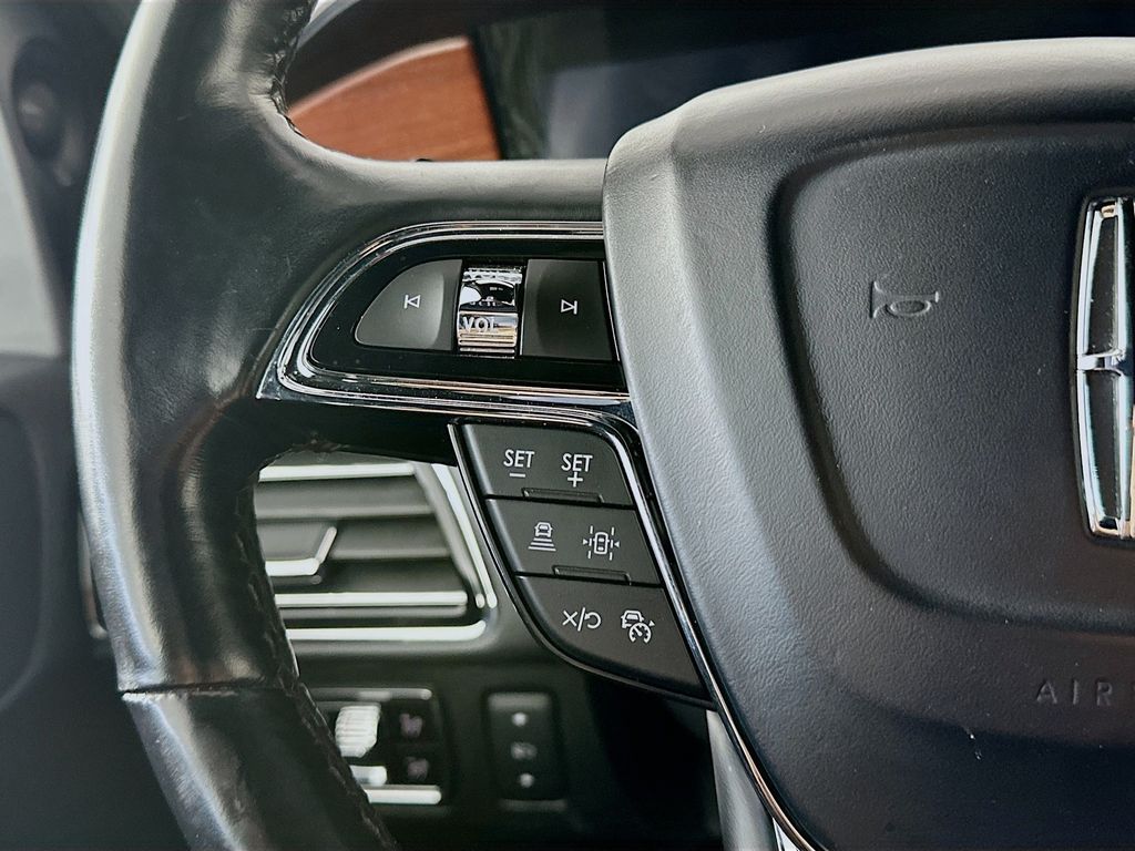 LincolnNavigator26
