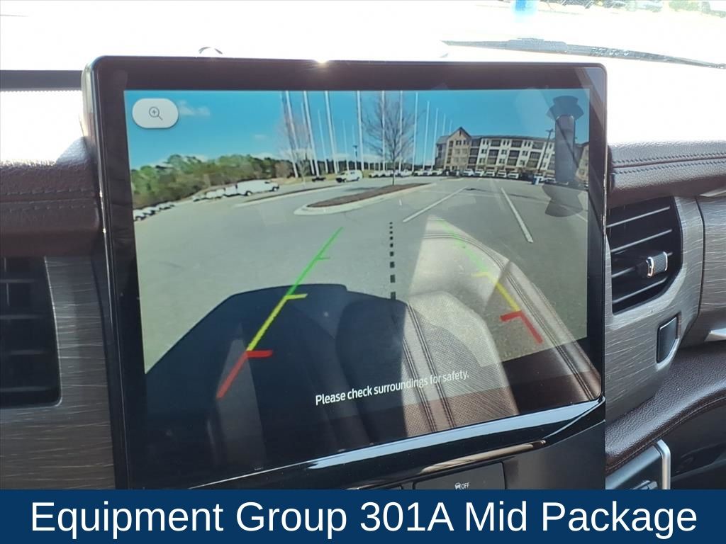 FordExpedition Max3
