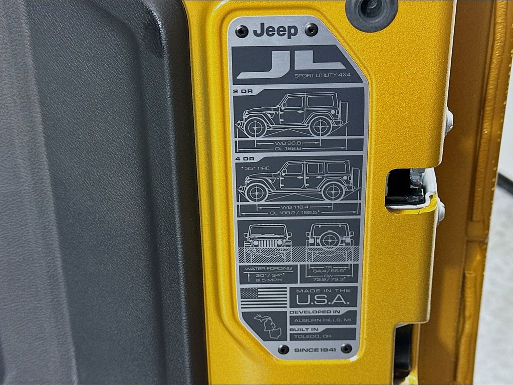 JeepWrangler Unlimited21