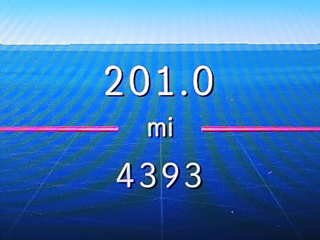 Thumbnail: 2025 Mercedes-Benz C-Class - 20