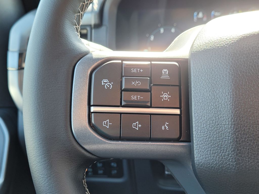 Car Picture