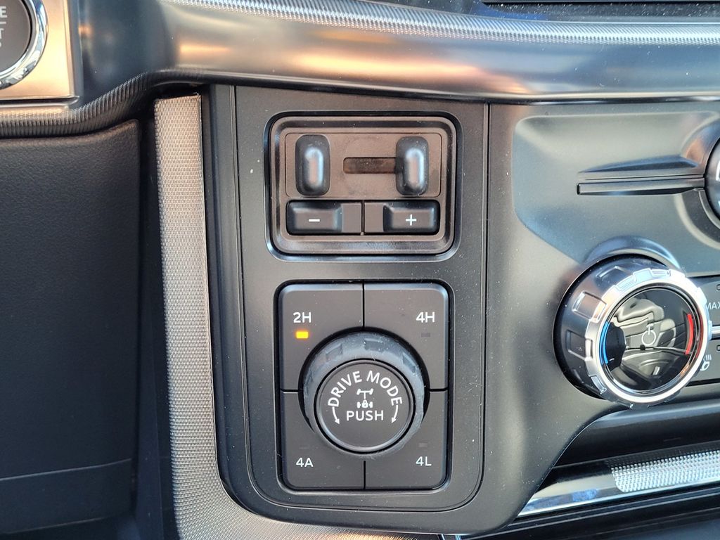 Car Picture