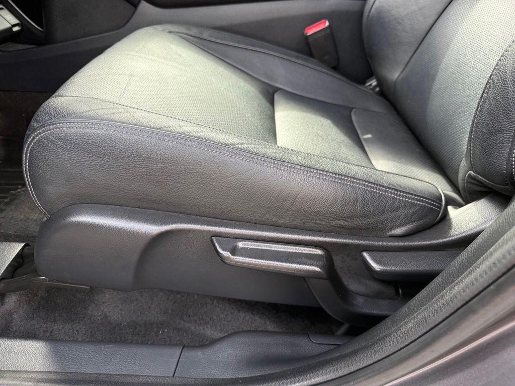 Thumbnail: 2021 Honda HR-V - 15