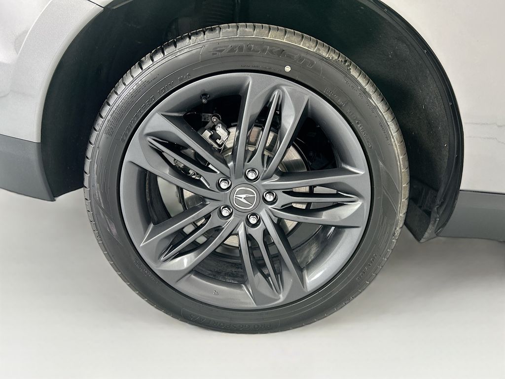 Thumbnail: 2023 Acura RDX - 31