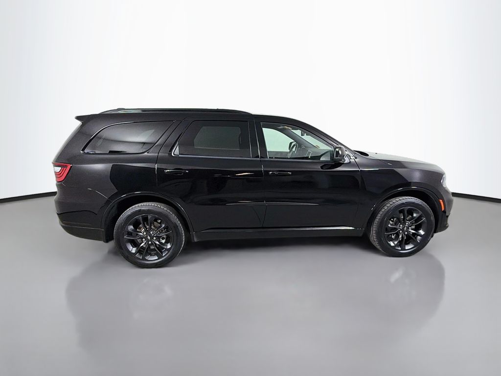 Used 2023 Dodge Durango SUV