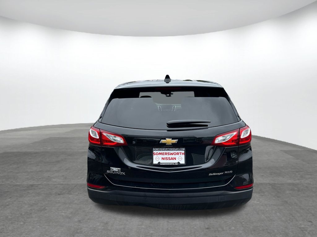 View vehicle photo 6