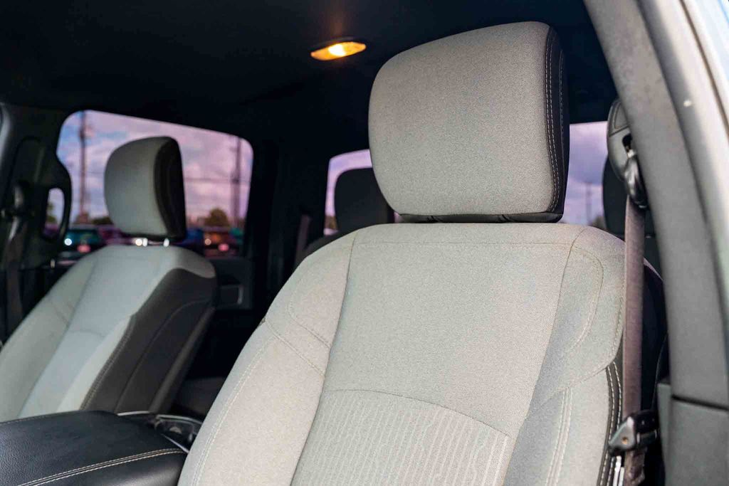 Used Car 2021 Ram 2500  Big Horn For Sale Under $40,000 In Austin, Texas